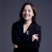 Anh Ngo