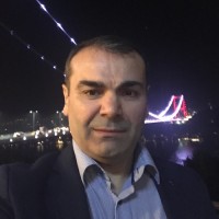 Muzaffer Kılınçarslan