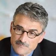 Kamil Tazi