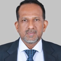 Anura Wanasingha