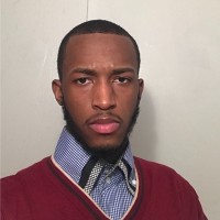 Ousmane Diallo
