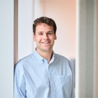 Sean Rymenans