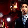 stark boy