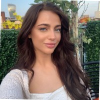 Isla Chambers