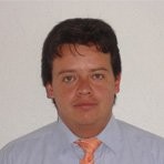 Oscar Fernando Alvarez