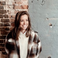 Hedwig Dirkse-Spekschate