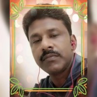 Bijan Mondal