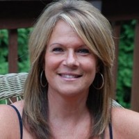 Vicki Ortner