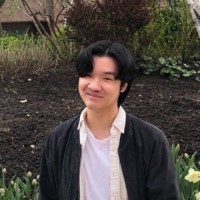 Kevin Xu