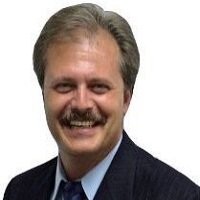 Brett Bayless