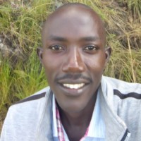 Joel Ngui