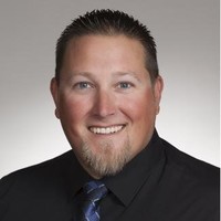 Darryl Magaro