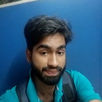 Farhan Rahi