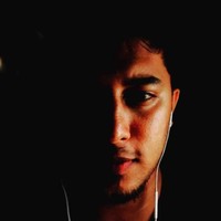 omkar vaigankar