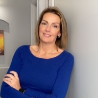 Cathy Roberge