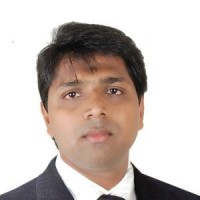 PrabhuBalaji Manoharan