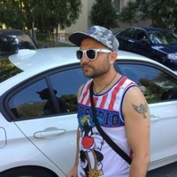 Florin Popescu