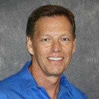 Jeff Stanton