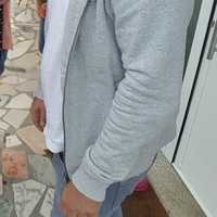 pgsm Peter