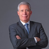 Antonio Carlos Rangel