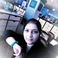 Preeti Jain