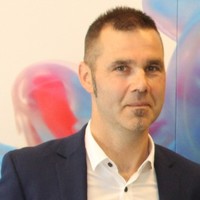 Olivier Monteyne