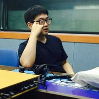 황영재