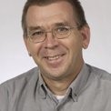 Sergey Zudin