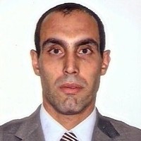 Igor Monteiro De Bortoli