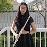Charlin Li