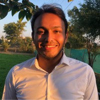 Aryan Tiwari