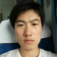 赵国帅