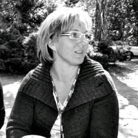 Sandra Heiß