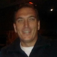 Javier Martinez Perez