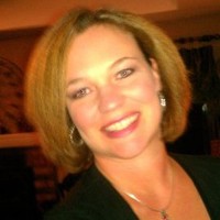 Dana Carek