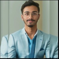 Bhavya Khandelwal