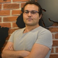 Omer Mahdi