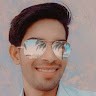 Manish Kumar Saini
