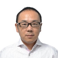 Tomoki F.