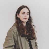 Emma Gerigscott