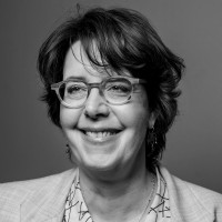 Dineke Dijkers