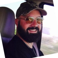 Shane Mejía