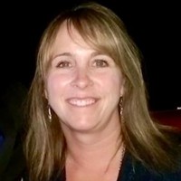 Tracey Anderson Miller
