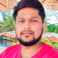 Kundan Raj