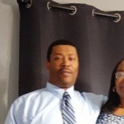 Tyrone Cunningham