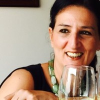 Roberta Marzullo