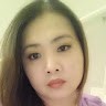 Jewel Mendoza