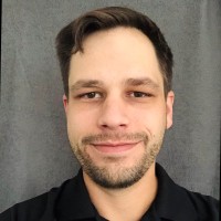 Matt Larsen