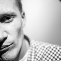 Peter Govaerts
