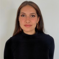 Elisa Wendt